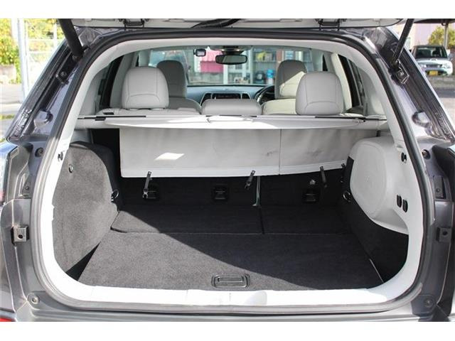 ���Ǝҗl�ւ̔̔��͂��f�肳���Ă��������܂��B �Ԍ������ԗ��̏ꍇ�́A�Ԍ����擾�������x�������z�ŕ\�����Ă���܂��B