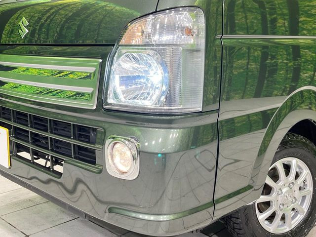 ヘッドライトやテールランプ&アルミホイール等の各種コーティングもオススメしております。レンズ部分の黄ばみや汚れを抑え、きれいな状態をメンテナンスレスで保てます♪