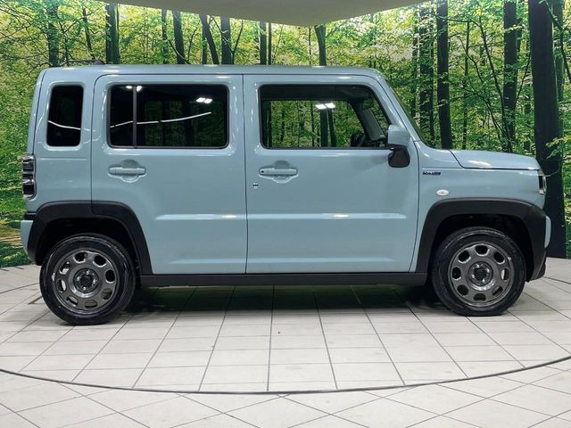 �������x�̃K���X�疌�ŝ����͂������A�㎿�ȃc���E����������B���O����_���J�����؂Ȉ��Ԃ�ی삵�A�F�����E�򉻂�h�~�B�u�e�X�v���b�V���R�[�g�v�A�u�e�v���~�b�T�R�[�g�v���炨�I�т��������܂��B