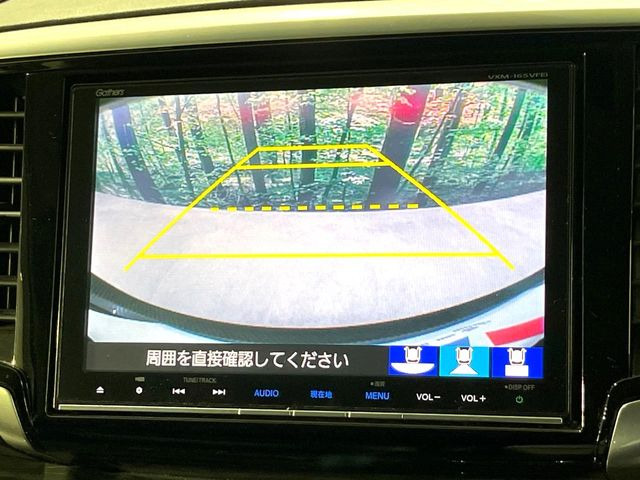 �y�o�b�N�J�����z���Ԏ��Ɍ�������A���^�C���f���Ŋm�F�ł��܂��B��^���Ǝ{�݂◧�̒��ԏ�ł̒��Ԏ���A��Ԃ̃o�b�N���ɑ劈��!�^�]�X�L���Ɋւ�炸�A����K�{�ƂȂ��������̂ЂƂł�!