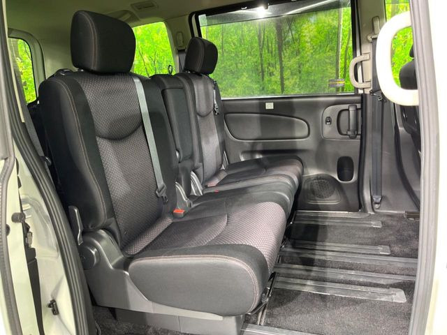 �㕔���Ȃ��C�ɂȂ�悤�ȃL�Y�E�����ւ��蓙�A�傫�ȃ_���[�W�͂Ȃ��A�ǍD�ȏ�Ԃł��B