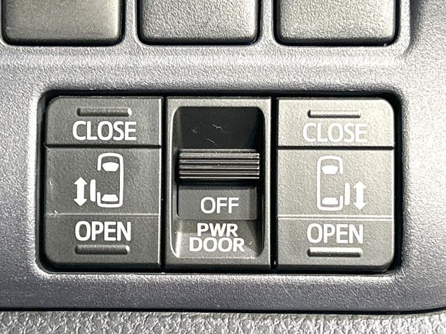 �y�����p���[�X���C�h�h�A�z�X�}�[�g�L�[��^�]�Ȃ̃X�C�b�`�Ō�ȗ����X���C�h�h�A�̊J���\���d��������͂����ăh�A���J����K�v�������A�����Ȃ��q�l�ł��ȒP�ɊJ���߂ł����K�ł���