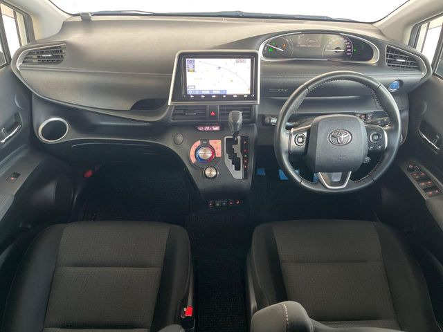 �O���[�v���݌ɐ���30,000��!!�S���̌n��X���烁�[�J�[�E�Ԏ��킸���Љ�o����̂ŁA���Ȃ��Ƀs�b�^���̂��Ԃ�������͂��ł���܂��͂��₢���킹��������