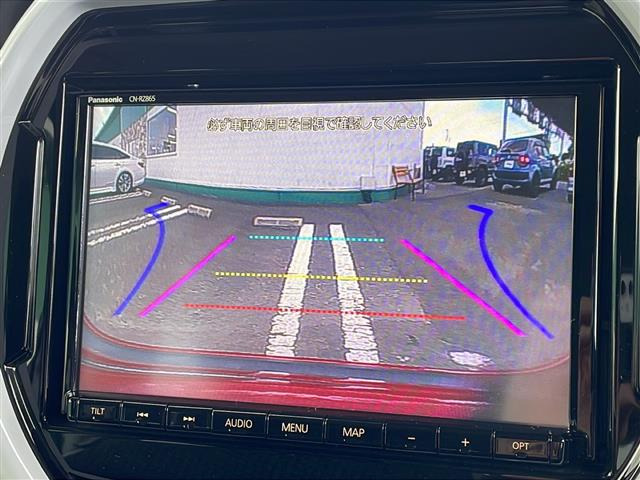 ハスラーハイブリッド(HYBRID) Gターボ