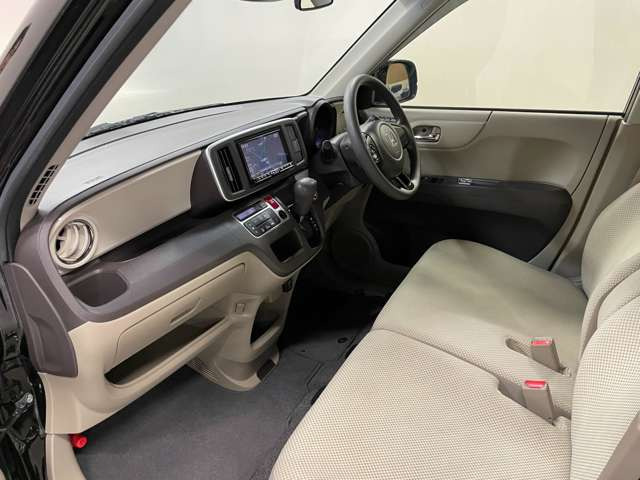 �L�X�Ƃ�����ԂŁA��y�ɂ��ו����o������\�ł�!!