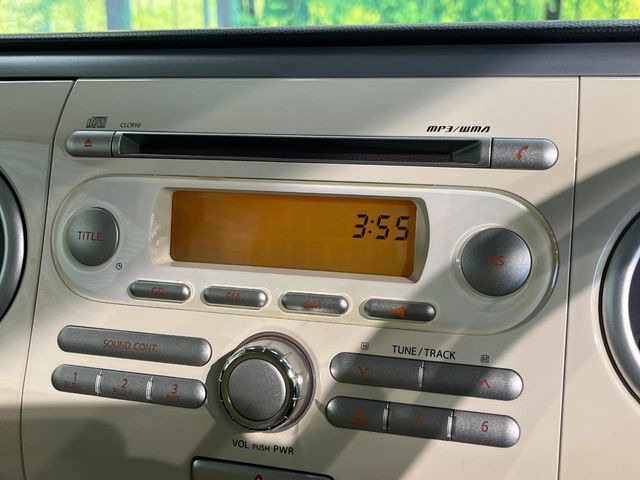 ���D���ȉ��y���ԓ��ł��y���݂��������܂���X�s�[�J�[�����E�E�[�n�[�ǉ��Ȃǂ̉��������A�ŐV�i�r�E��ȃ��j�^�[���̎��t�������񂲑��k��������!