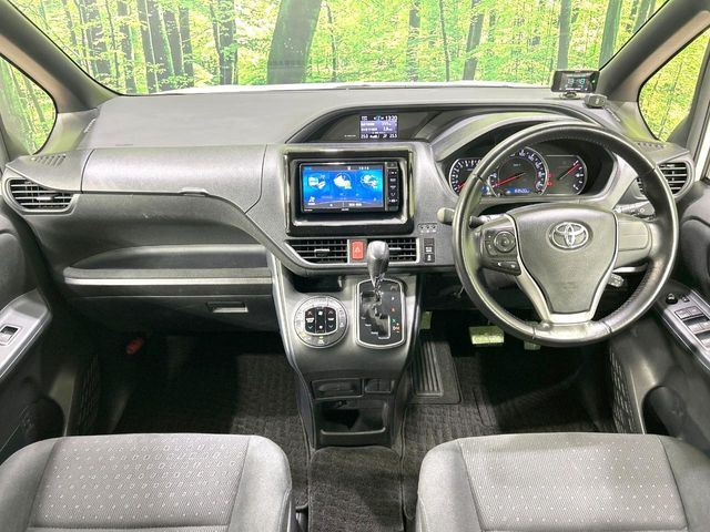 �O���[�v���݌ɐ���30,000��!!�S���̌n��X���烁�[�J�[�E�Ԏ��킸���Љ�o����̂ŁA���Ȃ��Ƀs�b�^���̂��Ԃ�������͂��ł���܂��͂��₢���킹��������