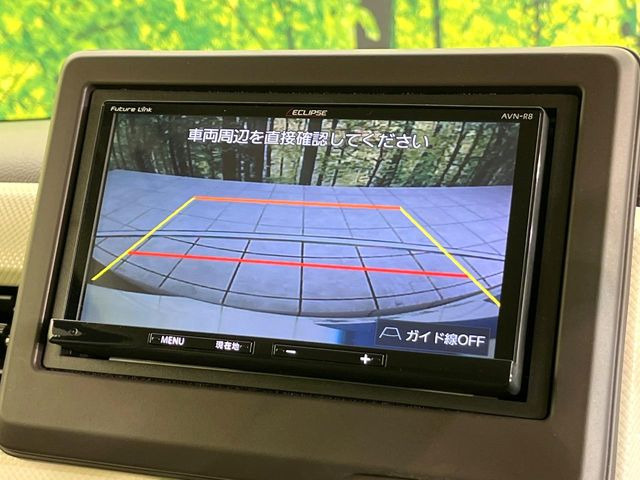 �y�o�b�N�J�����z���Ԏ��Ɍ�������A���^�C���f���Ŋm�F�ł��܂��B��^���Ǝ{�݂◧�̒��ԏ�ł̒��Ԏ���A��Ԃ̃o�b�N���ɑ劈��!�^�]�X�L���Ɋւ�炸�A����K�{�ƂȂ��������̂ЂƂł�!