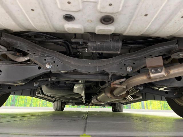 ����肪���ꂢ�Ȃ����ɁA�h�K���H�̎{�H���I�X�X���B�~��n��͂������A���ݕ��ɂ��Z���̕���A��Ń}�����E�E�B���^�[�X�|�[�c���������ɂ��D�]���������Ă���܂��B