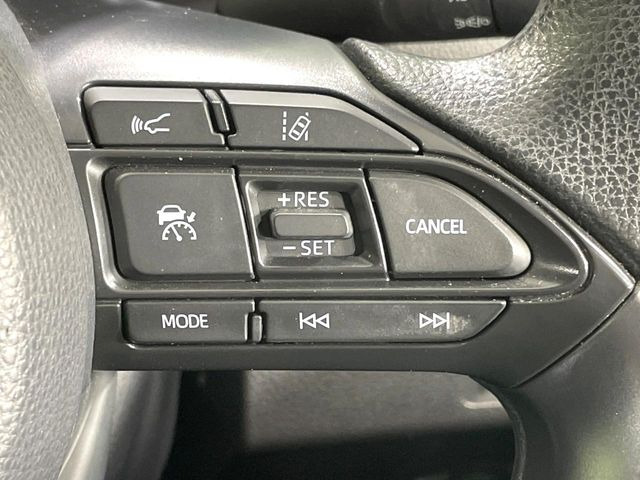 �y���[�_�[�N���[�Y�R���g���[���z�������H�ł̒��������s���y��!!�����ő��x��ۂN���[�Y�R���g���[�����A�Փˌy���V�X�e���ƘA�g���A�O���̎ԗ������m���ĎԊԂ�ۂ悤�ɑ��x���߂��Ă���܂�!!