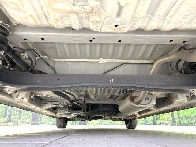 ����肪���ꂢ�Ȃ����ɁA�h�K���H�̎{�H���I�X�X���B�~��n��͂������A���ݕ��ɂ��Z���̕���A��Ń}�����E�E�B���^�[�X�|�[�c���������ɂ��D�]���������Ă���܂��B