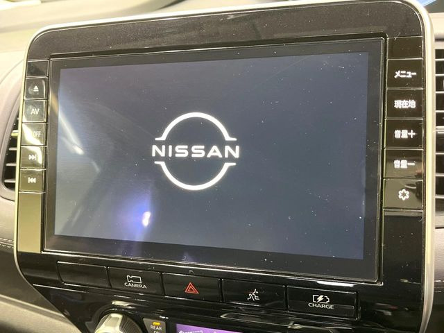 �y����9�^�i�r�z�l�C�̏����i�r�𑕔��B�I�[�f�B�I�@�\���[�����Ă���ABluetooth�ڑ�����΂������̃X�}�z��MP3�v���C���[�̉��y���Đ��\!�����̉^�]������Ɋy�����Ȃ�܂�!!