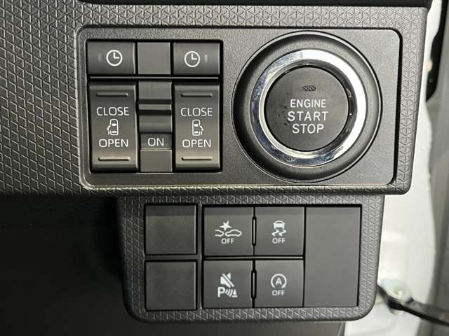 ���S���\���[��!