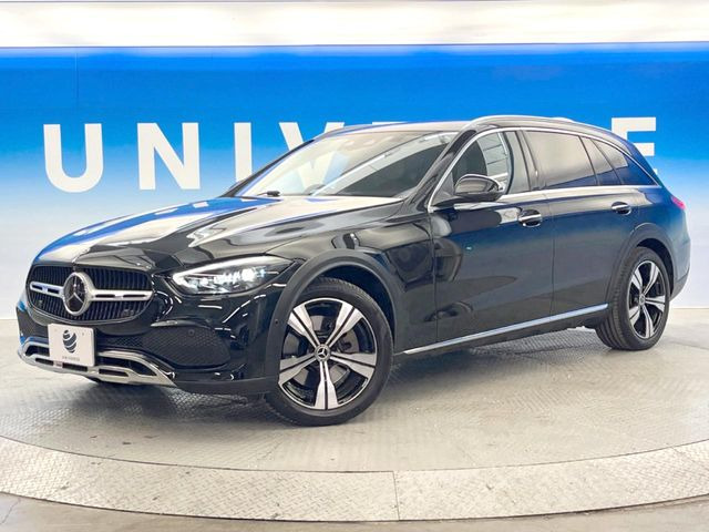 �������t�т̕ۏ؂̑��A���S�̍Œ�3�N�E���s�������ۏ�(�L��)�����p�ӁB�A���Ԃ����S���Ă��y���݂���������l�A�ۏؓ��e���[���͂������A�����_��&�I�C�������⃍�[�h�T�[�r�X���t�т��Ă���܂��B