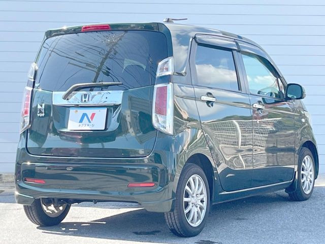 ���S���̃l�N�X�e�[�W���炨���񂹂��\��!�����̓X�܂ɓW�����Ă���N���}���C�ɂȂ�ꍇ���A�Ŋ��̓X�܂ł��������������Ƃ��\�ł�!���񎄂����ɗv�]������������������!���ʓr��p