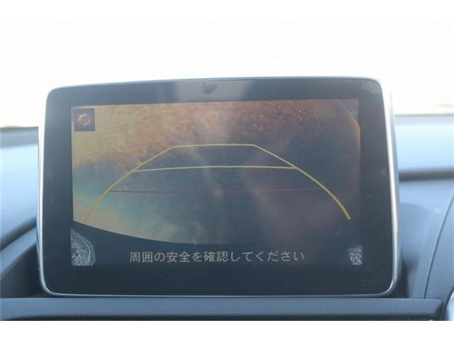 ���Ǝҗl�ւ̔̔��͂��f�肳���Ă��������܂��B �Ԍ������ԗ��̏ꍇ�́A�Ԍ����擾�������x�������z�ŕ\�����Ă���܂��B