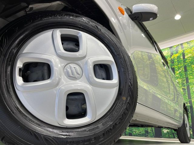 �y����13�C���`�X�`�[���z�C�[���z�l�N�X�e�[�W�ł́w�ЊO�A���~�z�C�[���x���D�]������!�L���u�����h���炨�l�ł��ȃA���~�܂ŕ��L������Ēv���܂���X�^�b�h���X�^�C������舵���Ă���܂��̂ł��C��������!