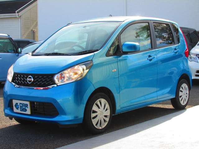 ���d�b�ԍ�0587-96-6866�ɂȂ�܂�!!