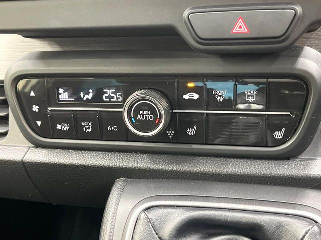 �y�V�[�g�q�[�^�[�z�������ɏd�󂷂�V�[�g�q�[�^�[!�G�A�R����葁�����܂��Ă����̂Ŋ�����̐l�����S�ł��ˁ�G�A�R���̉����͊������邩����A�Ƃ������ɂ����������߂ł��B