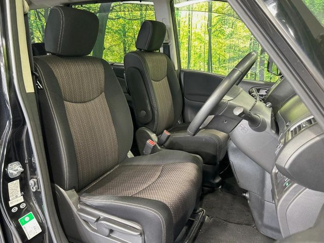 �^�]�ȃV�[�g���͎g�p�������Ȃ��A�ǍD�ȏ�ԂƂȂ��Ă��܂��B���J�Ɏg���Ă������Ƃ��悭�킩��܂��ˁB