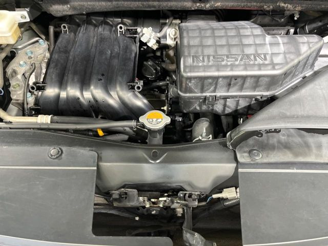 �e�؁E���J�Ȑ�僁�J�j�b�N�X�^�b�t������!�E�Ԍ��E�_�������E���̓��̏C���ȂǃA�t�^�[�T�[�r�X�����S�B���Ԃ̃J�X�^�}�C�Y���l�N�X�e�[�W�̃T�[�r�X�X�^�b�t�܂ł����k��������!