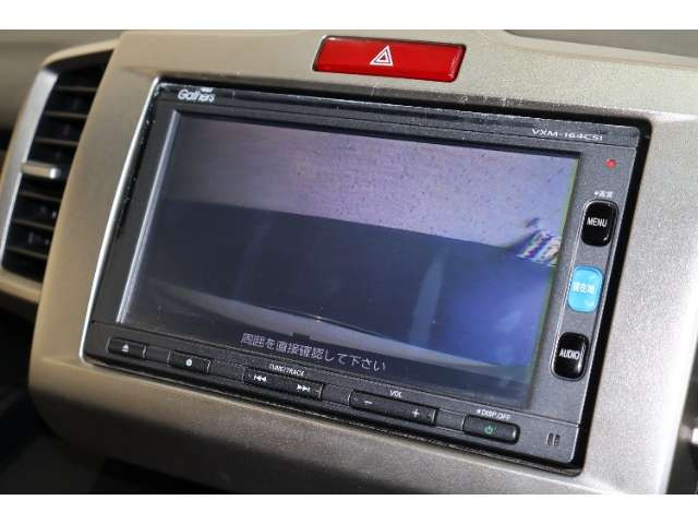 フリードスパイクハイブリッド1.5 プレミアムエディション