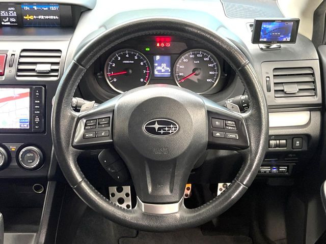 �y�p�h���V�t�g�z�n���h�������𗣂����ɑf�����V�t�g�A�b�v&�_�E�����ł���̂ŁA�G���W���u���[�L���g�������⍂�����H�̍����ŉ�����������ʂŖ𗧂��܂��B