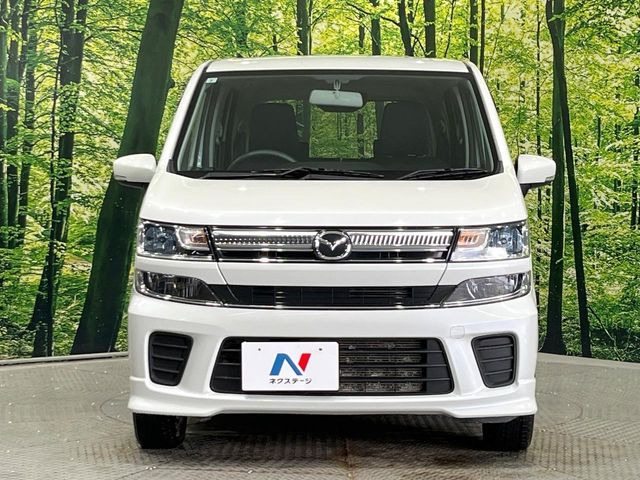 ���Ђł́A�S�ԁw�C�����Ȃ��x�̂��Ԃ̂ݎ�舵���Ă���܂��B��C�o�C���[�ɂ�錵�I�����d����̌�A���Ɍ�̎ԗ��`�F�b�N���s���A�l�N�X�e�[�W���F�肵�����i���Ȓ��ÎԂ����񋟂��Ă���܂��B