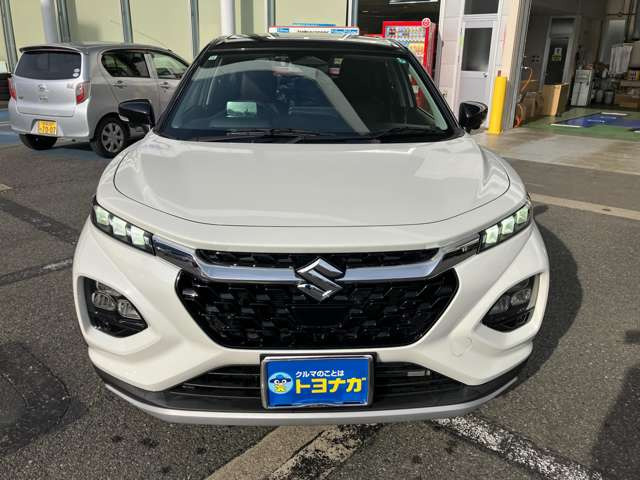 ���Q�n����9�X��/7�̖��ԎԌ��H�ꊮ�������Ђ̓X�Y�L�̐��K�f�B�[���[!�n��55���N�̐M���Ǝ���!���S���Ă������߉�����!