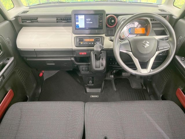 �O���[�v���݌ɑ䐔���ɖ�20,000��!�S���̓X�܂̍݌ɂ̃f���o���[���\!���̕i�����ƕi���ɋ������ƊԈႢ�Ȃ�!�y�l�N�X�e�[�W�X�g�A�z�ō�����������