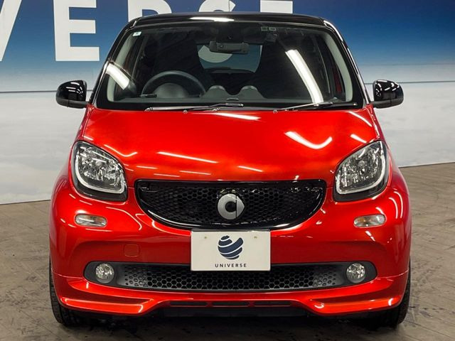 �������̒ʂ��Y��ȏ�Ԃ��ێ����Ă��邨�Ԃł����A�����ȃL�Y�̏󋵂⑼�̉ӏ��̂��ʐ^��������ł��܂��B�������̕��ł����S���Ă���������������l�A���q�l�̂���]�ɉ����ďo������育�Ή������Ă��������܂��B