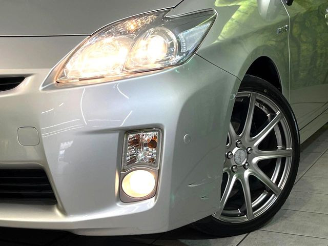 �w�b�h���C�g��e�[�������v&�A���~�z�C�[�����̊e��R�[�e�B���O���I�X�X�����Ă���܂��B�����Y�����̉��΂݂≘���}���A���ꂢ�ȏ�Ԃ������e�i���X���X�ŕۂĂ܂���