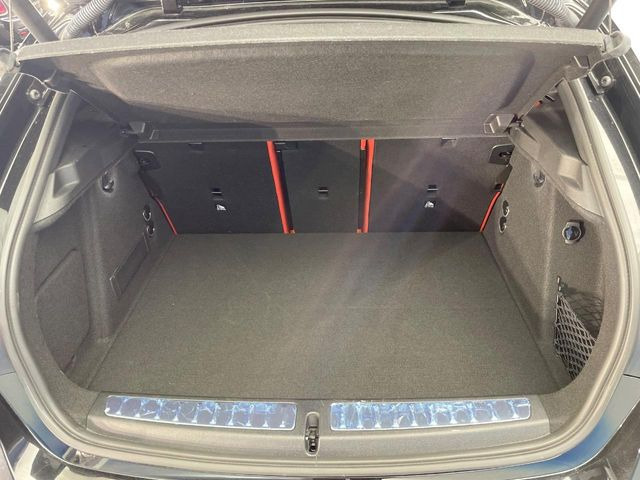 ���g�����N���[��:����L������e�X�y�[�X!���ꂾ���̍L��������΂��������⃌�W���[�Ȃǂɂ��œK�ł�!�g�p�������Ȃ����ꂢ�ȏ�Ԃ��ێ����Ă���܂��B