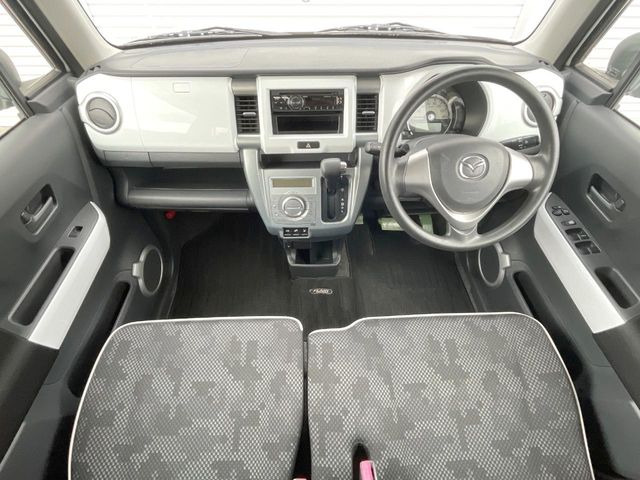 �O���[�v���݌ɐ���30,000��!!�S���̌n��X���烁�[�J�[�E�Ԏ��킸���Љ�o����̂ŁA���Ȃ��Ƀs�b�^���̂��Ԃ�������͂��ł���܂��͂��₢���킹��������