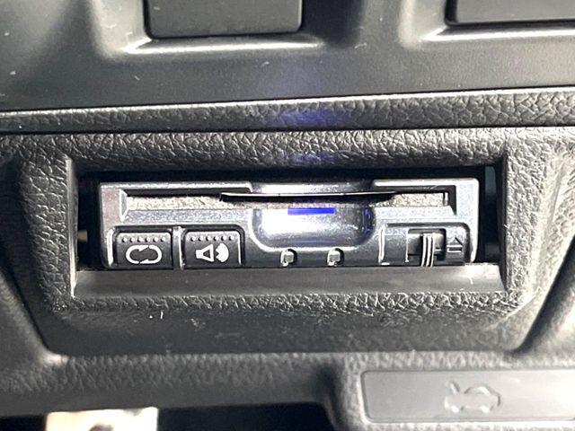 �yETC�z�������H�̗��������X�g���X�Ȃ��ʉ�!�b��̃X�|�b�g��T�[�r�X�G���A�ɑ����u�X�}�[�gIC�v���p���͕K�{�̃A�C�e���ł��B���X�ŃZ�b�g�A�b�v�����{�A���[�ԓ������炷���ɂ����p���������܂�!