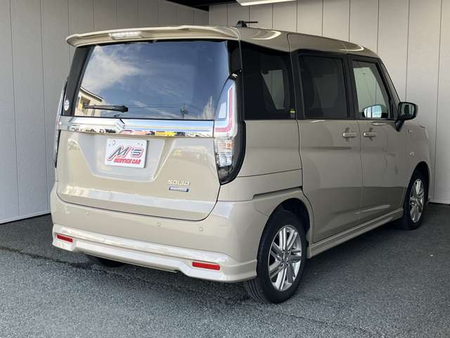 �C�ɂȂ邨�Ԃ͐��񂨋C�ɓ���o�^�����肢�������܂�!