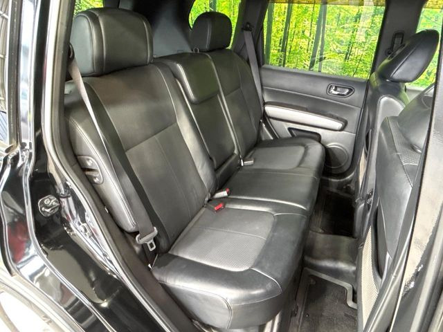 �㕔���Ȃ��C�ɂȂ�悤�ȃL�Y�E�����ւ��蓙�A�傫�ȃ_���[�W�͂Ȃ��A�ǍD�ȏ�Ԃł��B