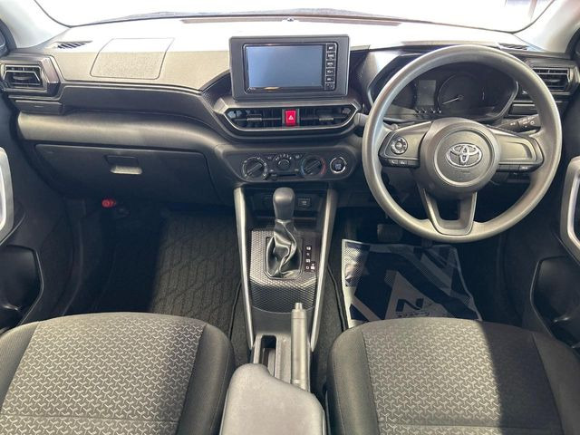 �����^�A�b�v �O���[�v���݌ɐ���30,000��!!�S���̌n��X���烁�[�J�[�E�Ԏ��킸���Љ�o����̂ŁA���Ȃ��Ƀs�b�^���̂��Ԃ�������͂��ł���܂��͂��₢���킹��������