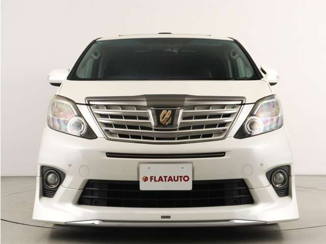 �唗�͂̃t�����g�t�F�C�X�ł�!��Ԃ͔��ɂ����ł����A�R�[�e�B���O�{�H�ɂ��X�Ȃ鎿�������񋟂ł��܂��B�v�����͐�����������܂��̂ŁA���C�y�ɂ��\���t����������!