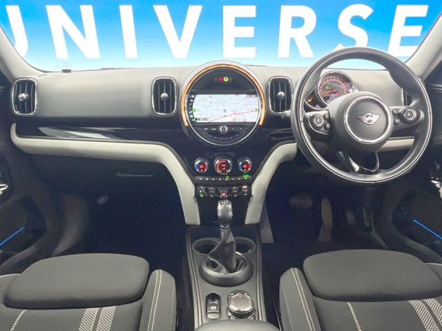 輸入車グループ総在庫数約2,000台!全国の系列店からメーカー・車種問わずご紹介出来るので、あなたにピッタリのお車が見つかるはずです♪まずはお問い合わせ下さい☆