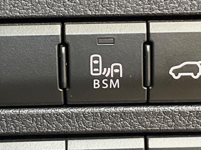 �y�u���C���h�X�|�b�g���j�^�[�z���s���A�h�A�~���[�̎��p�ɂȂ�₷���ӏ��Ɍ㑱�Ԃ��ڋ߂���ƃT�C�h�~���[�̃����Y�Ɍx����\��!�h���C�o�[�ɒ��ӊ��N�����Ă���܂��B