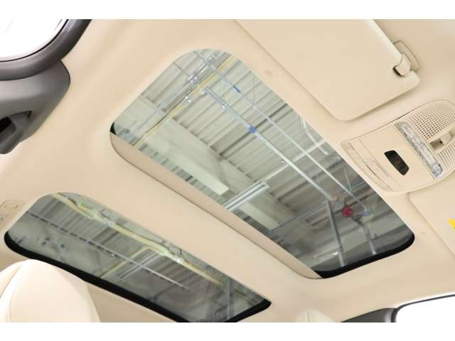 �p���t���ȉ����ƐÂ��Ȏ�����Ԃ�������2022�N��GT4�h�A�N�[�y�B�����O�h���C�u�����K�Ɋy���߂���B