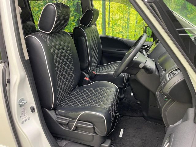 �^�]�ȃV�[�g���͎g�p�������Ȃ��A�ǍD�ȏ�ԂƂȂ��Ă��܂��B���J�Ɏg���Ă������Ƃ��悭�킩��܂��ˁB