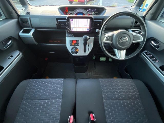 グループ総在庫数約30,000台!!全国の系列店からメーカー・車種問わずご紹介出来るので、あなたにピッタリのお車が見つかるはずです♪まずはお問い合わせ下さい☆