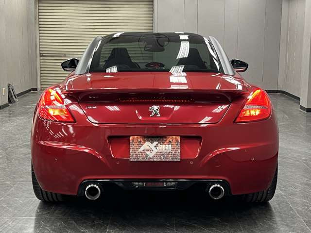 �y���[���ł̂��₢���킹�zastukuba@yahoo.co.jp