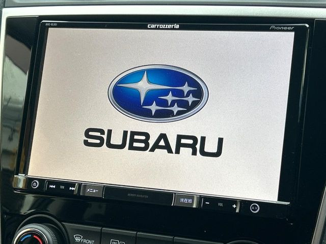 �y�����i�r�z�l�C�̏����i�r�𑕔��B�I�[�f�B�I�@�\���[�����Ă���ABluetooth�ڑ�����΂������̃X�}�z��MP3�v���C���[�̉��y���Đ��\!�����̉^�]������Ɋy�����Ȃ�܂�!!