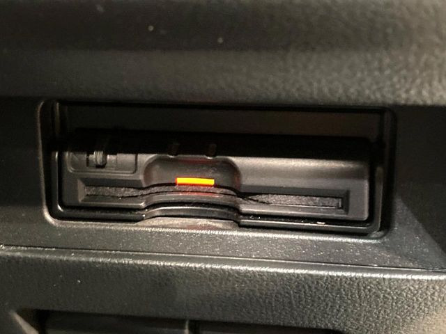 �yETC�z�������H�̗��������X�g���X�Ȃ��ʉ�!�b��̃X�|�b�g��T�[�r�X�G���A�ɑ����u�X�}�[�gIC�v���p���͕K�{�̃A�C�e���ł��B���X�ŃZ�b�g�A�b�v�����{�A���[�ԓ������炷���ɂ����p���������܂�!