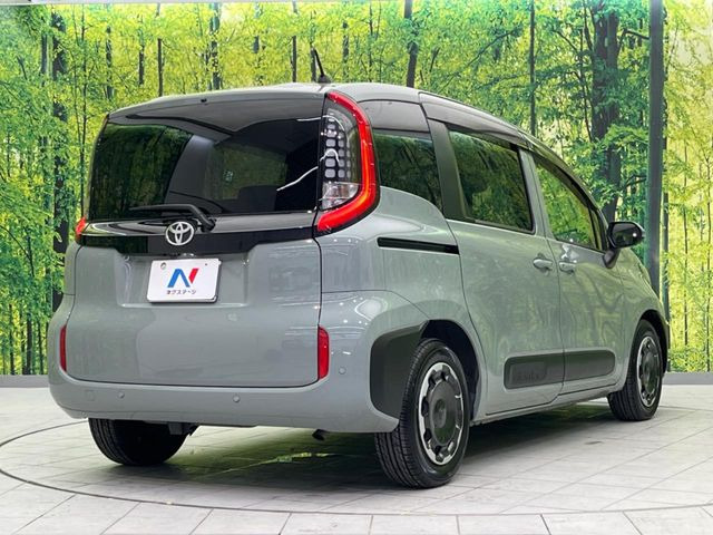 ☆全国のネクステージからお取り寄せが可能※!遠方の店舗に展示してあるクルマが気になる場合も、最寄りの店舗でご覧いただくことが可能です!是非私たちに要望をお聞かせください!※別途費用