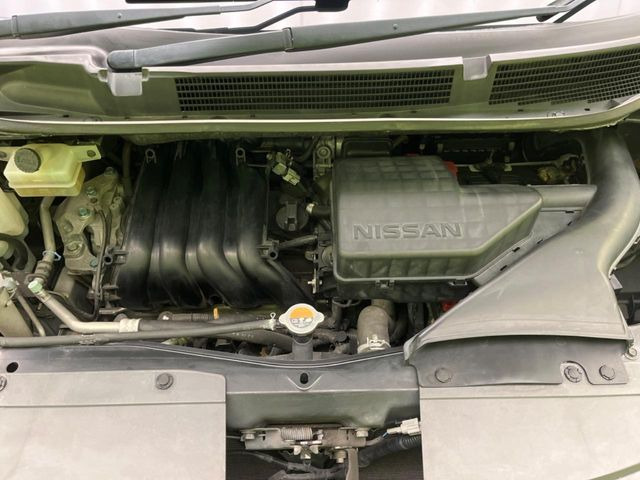 �e�؁E���J�Ȑ�僁�J�j�b�N�X�^�b�t������!�E�Ԍ��E�_�������E���̓��̏C���ȂǃA�t�^�[�T�[�r�X�����S�B���Ԃ̃J�X�^�}�C�Y���l�N�X�e�[�W�̃T�[�r�X�X�^�b�t�܂ł����k��������!