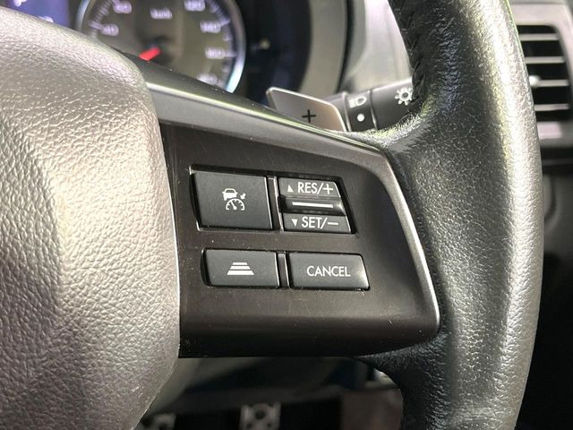 �y�S�ԑ��Ǐ]�@�\�t�N���[�Y�R���g���[���z�������H�ł̒��������s���y��!!�����ő��x��ۂN���[�Y�R���g���[�����A�Փˌy���V�X�e���ƘA�g���A�O���̎ԗ������m���ĎԊԂ�ۂ悤�ɑ��x���߂��Ă���܂�!!